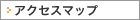 ANZX}bv