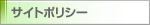 TCg|V[