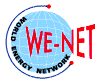 WE-NET