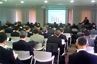 event-lecture-img