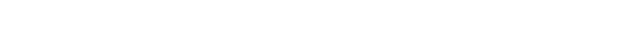 世界中に未来のインフラを創り続け、よりよい豊かな社会を目指して、地球規模の問題解決に挑戦していくのです。