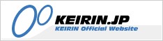 jka_keirin