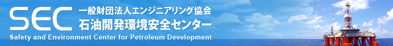 sec-header_small