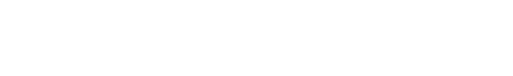 エンジニアリングとは